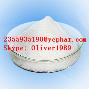 Toremifene Citrate